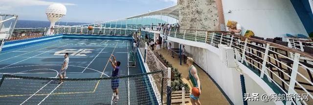 中国最新发布的邮轮消息,2019年国内邮轮时间表