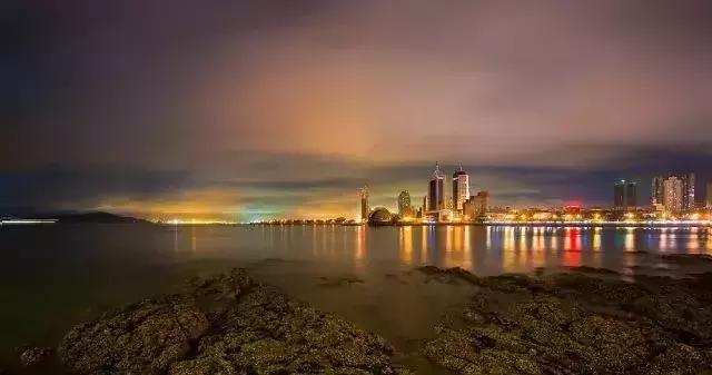 坐不住了！6月机票贼便宜！长春出发，最低…