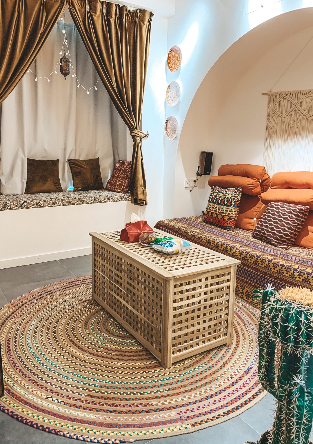 儿时看过有关乡村皮影戏的电影,你还记得儿时的皮影戏吗