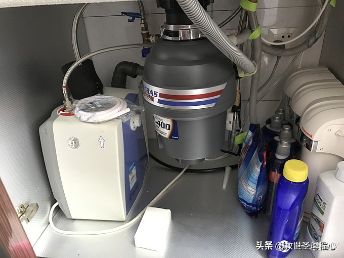 新房装修家电购买流程,新房装修购物清单大全