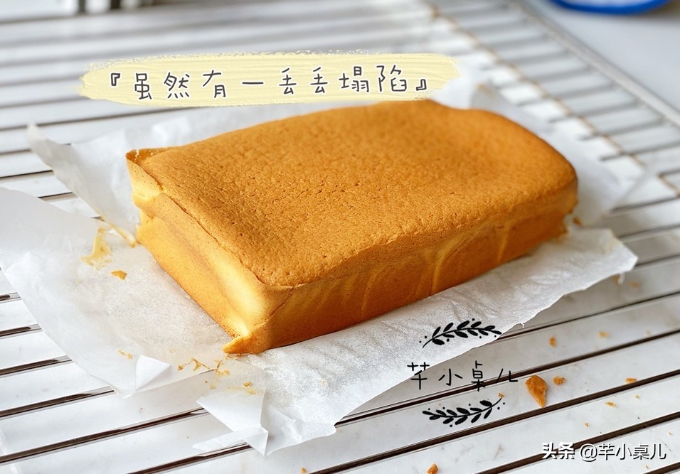 有烘焙经验探讨烤箱哪一款好坏,烘焙新手入门级电烤箱推荐