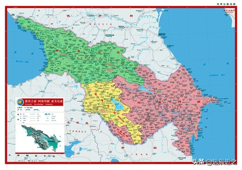 前苏联解体后国家国旗,前苏联时期各社会主义国家国旗