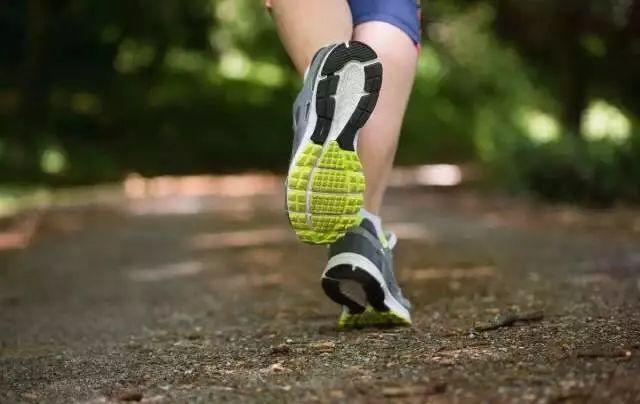 健康生活从跑步开始,健康生活从养生开始