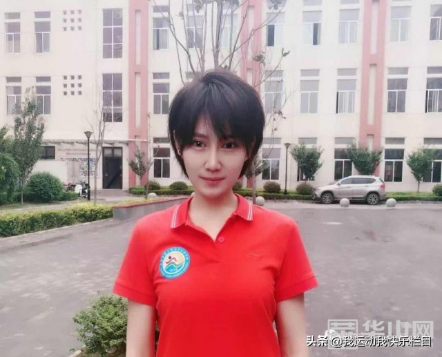 全国青少年体育夏令营,全国青少年体育冬夏令营方案