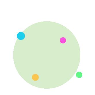 日照军事训练基地,日照足球训练基地