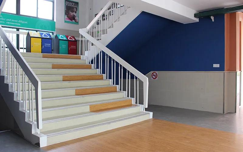 上海这16所学校成全国示范,上海即将改名的5所大学