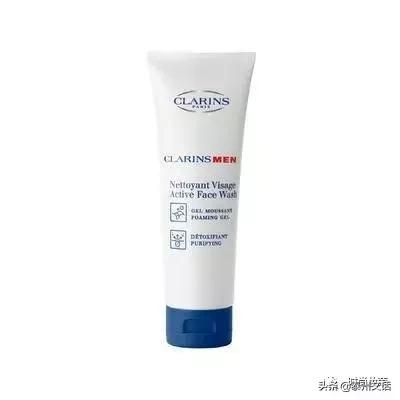 男士护肤美白防晒,男士防晒增白霜哪个品牌效果最好