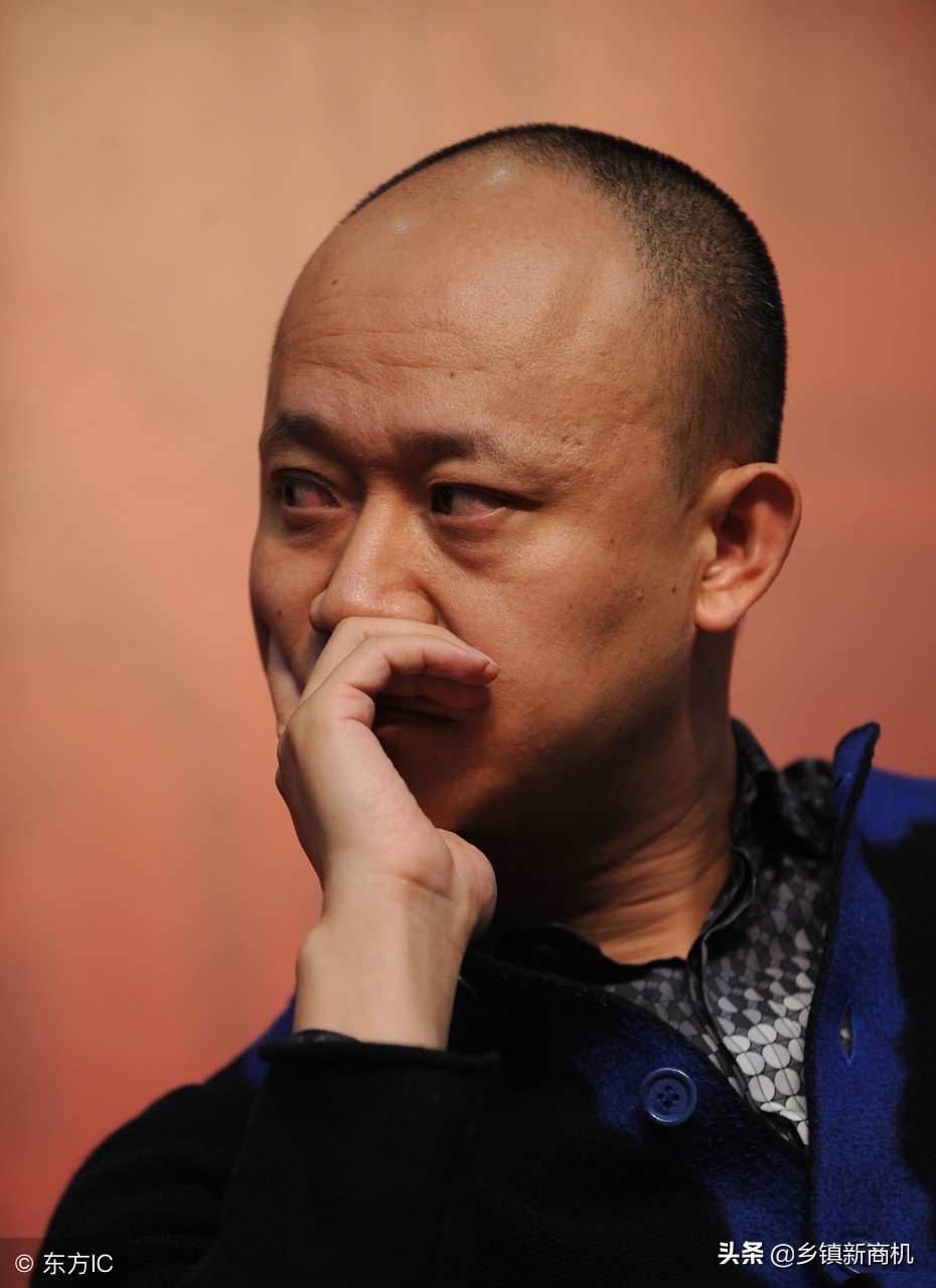 创业新点子的4大来源与实现的7种方式