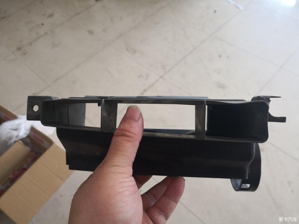 尚酷车烧机油,大众尚酷烧机油治理