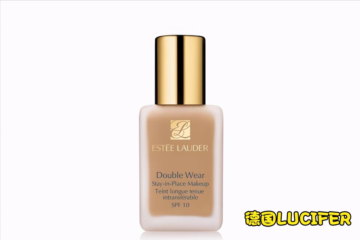 好用化妆品推荐防过敏,最安全的化妆品排行榜