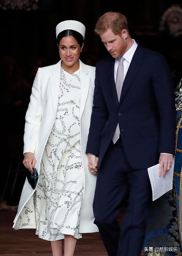 閭撹秴鎵撶悆绌垮浗璐ч瀷,閭撹秴瀛欎开鑺備凯鎸佸