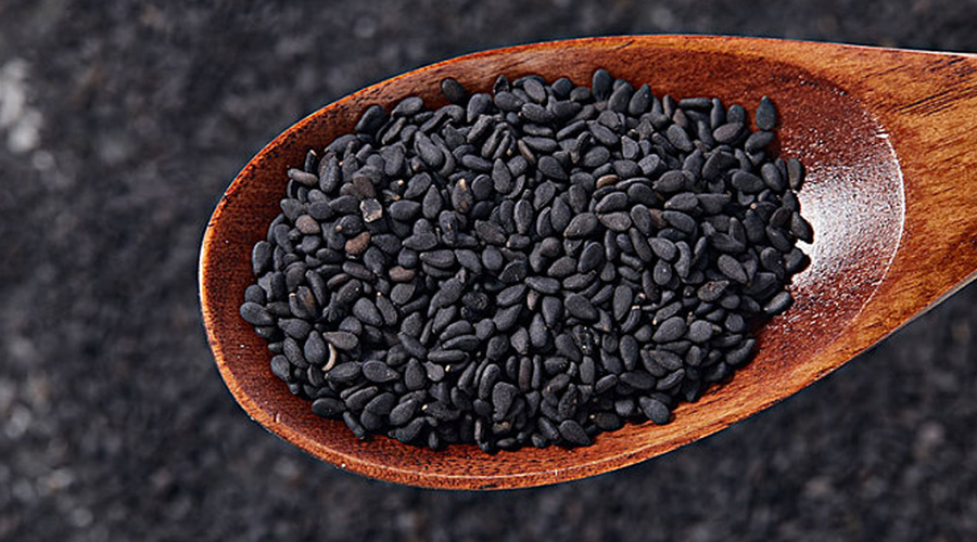 秃发怎么养发,秃发养发过程