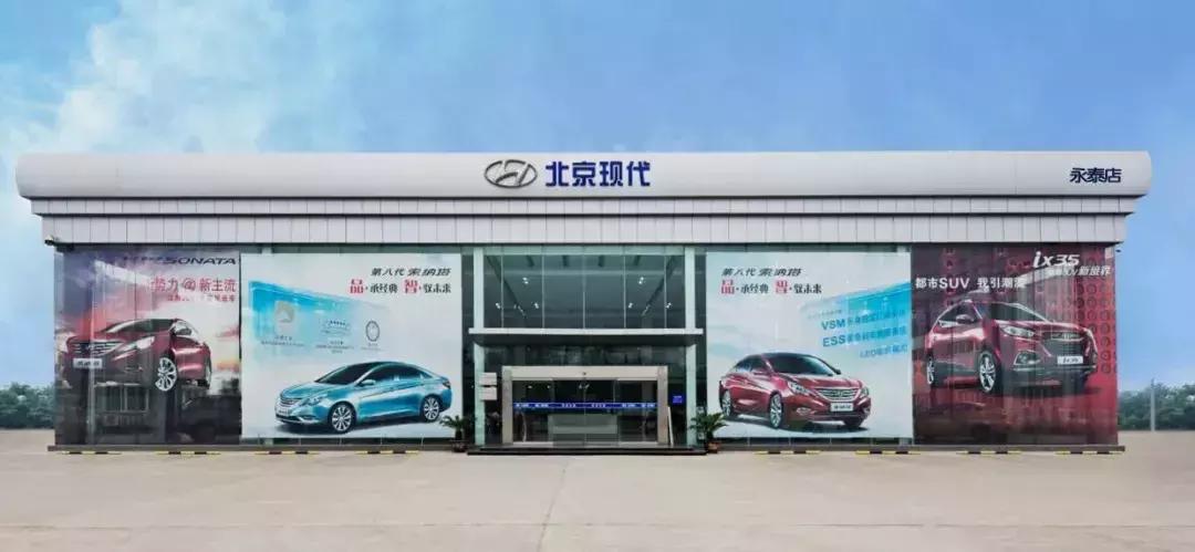 商标投资赚不到钱？那是你没摸清这些门道，快来学学吧