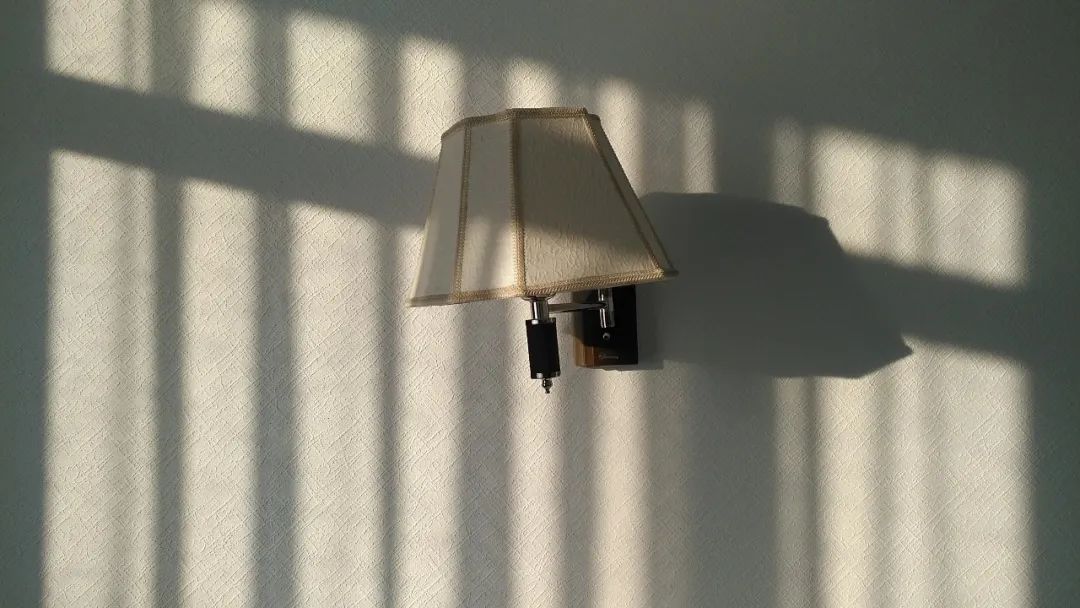 检察官高考多少分,检察官高考