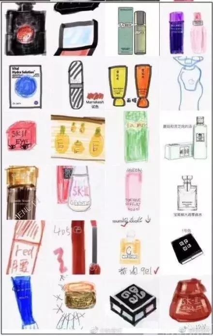 电商法新进展如何,电商法出台代购