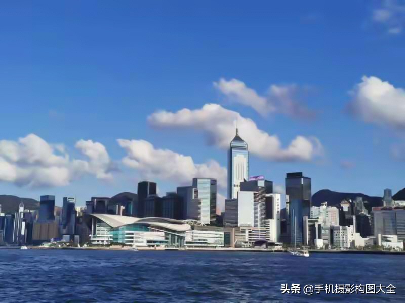 手机拍出人像大片的照片技巧,手机拍出清晰照片的20个技巧