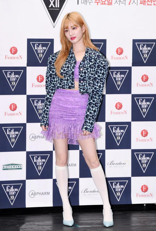 上衣设计感小众夏季薄款雪纺,夏天上衣短袖雪纺不粘身