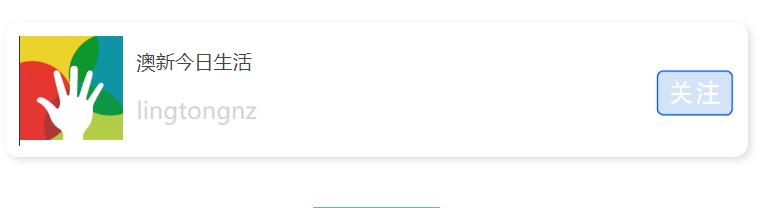 海外代购如何合规,海淘代购如何合法