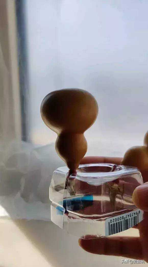 只需一招,手串玩1年,就很漂亮