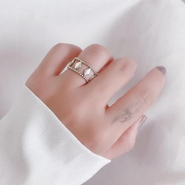 走过路过不能错过原版,走过路过不能错过完整视频