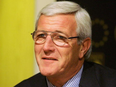 金元足球成绩退步了吗,足球金元时代有多难