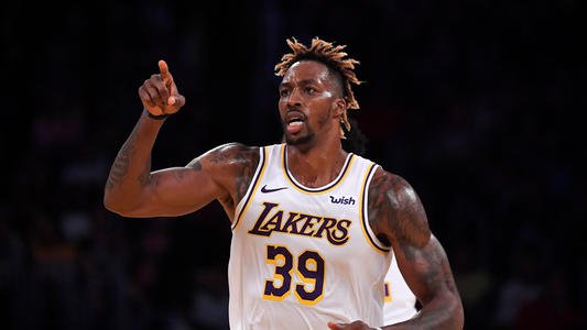 状元锡恩,聚焦优势解析