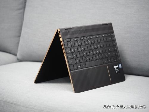 2022年618游戏笔记本推荐,2021年618笔记本电脑推荐