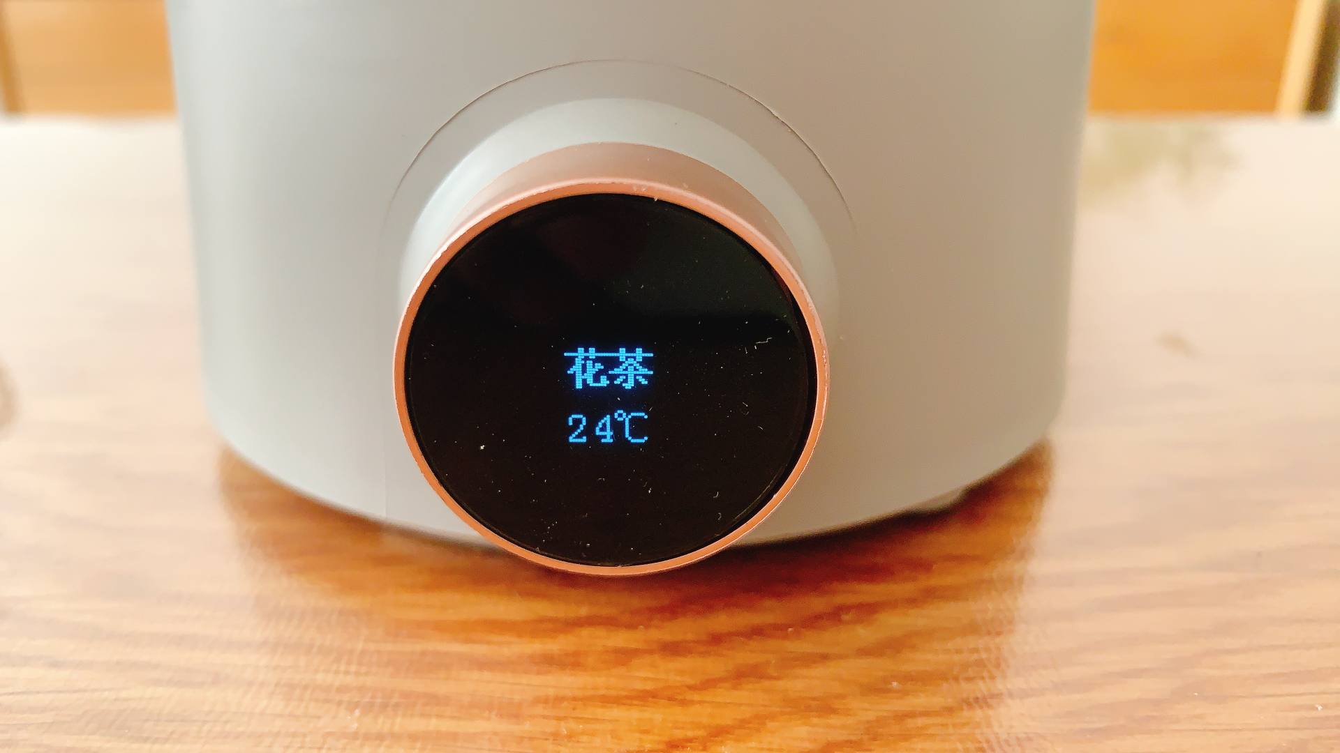 一物两用破壁神器、食材料理多面手——大宇轻养破壁机深度体验