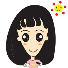 在防晒的路上勤勤恳恳,在防晒前涂什么