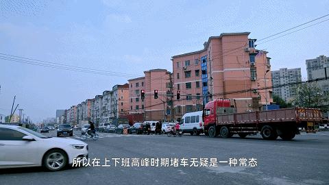 嘉定区江桥偏僻吗,嘉定江桥最好地段房价