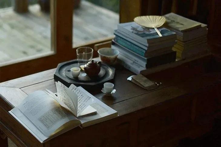 好喝的白茶白牡丹,好喝的白茶有哪些功效