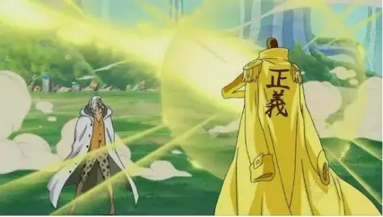 海贼王里最强的恶魔果实是什么 (海贼王拥有副作用的恶魔果实)