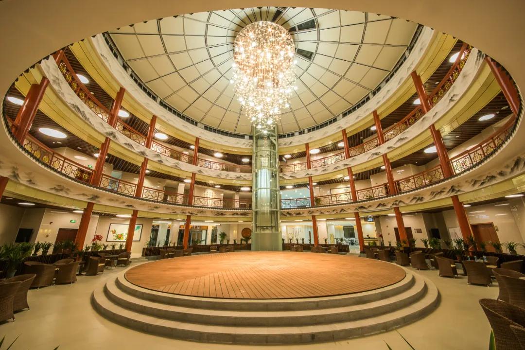 广州周末自驾游去处,广州自驾游十大最优景点