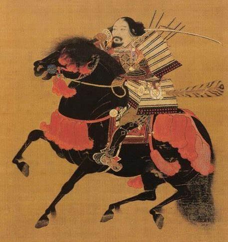 郑和下西洋攻打日本,郑和下西洋抗倭寇