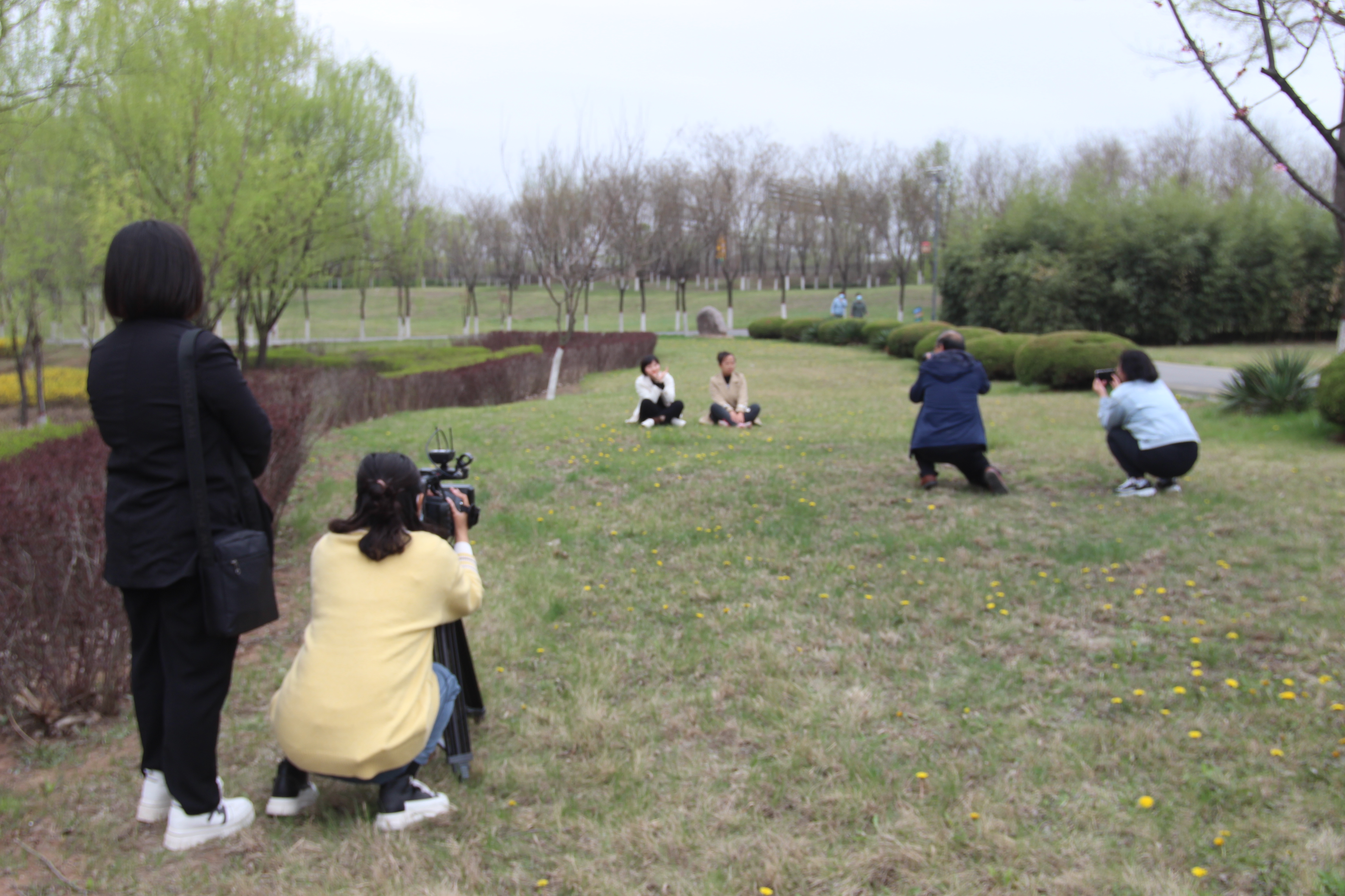阳城文旅砥洎城,晋城阳城砥洎城