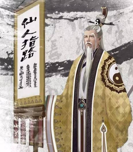 诛仙小凡排第几,诛仙张小凡实力排行