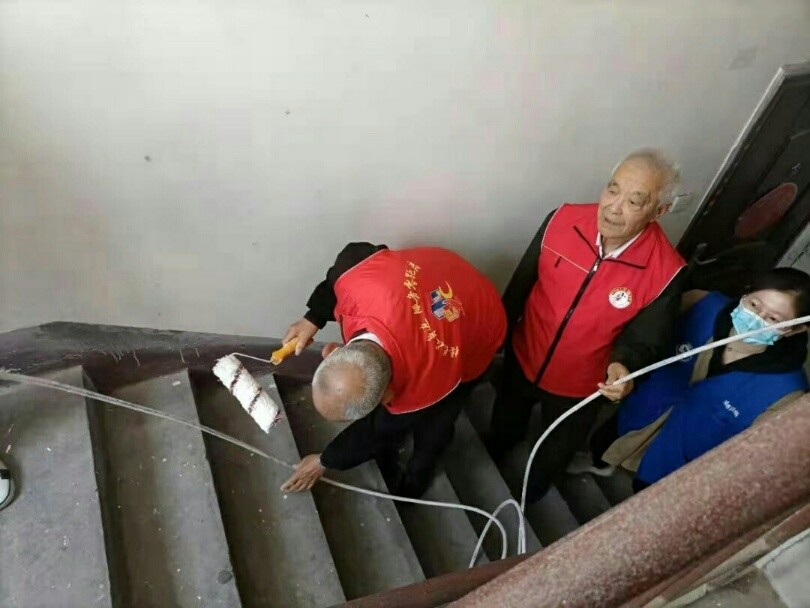 山东广播电视台《全民达人秀》韩家窝景区海选人气冠军——李鹏业