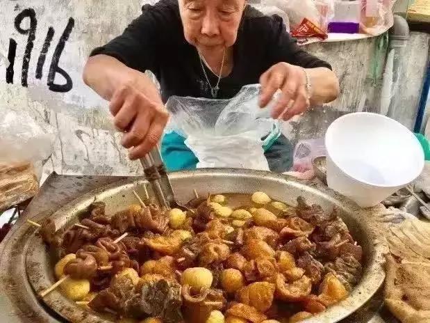 再见了大别山原唱歌曲,再见了大别山完整版原唱