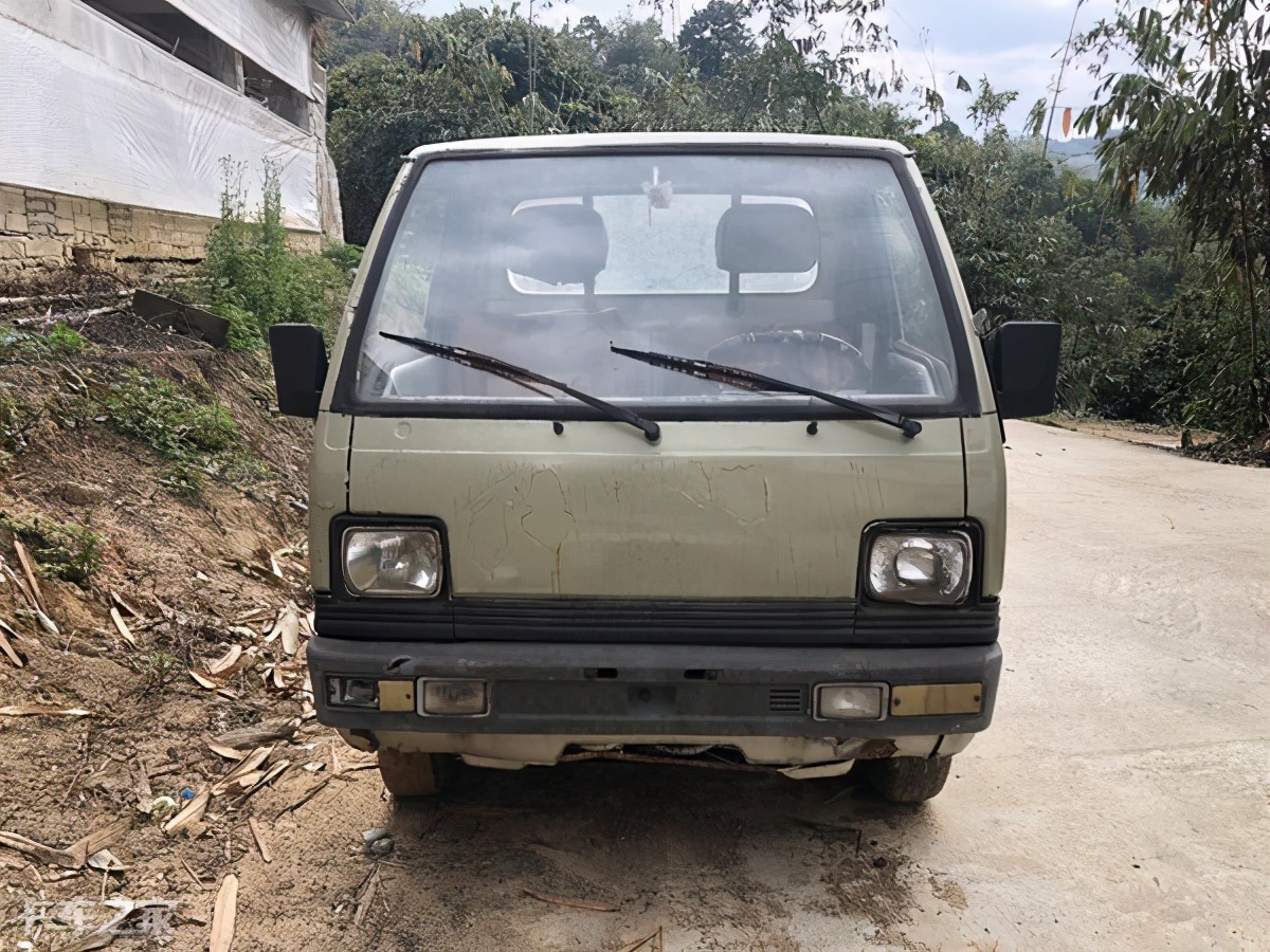 不愧是国产销量王,不愧是咱们的国产神车