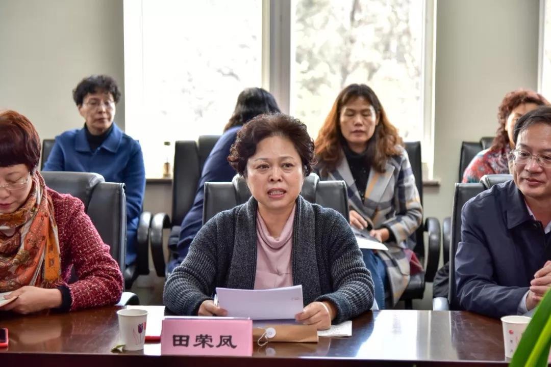 河北省石家庄市新华区北新街小学,石家庄北新街小学对口哪个中学