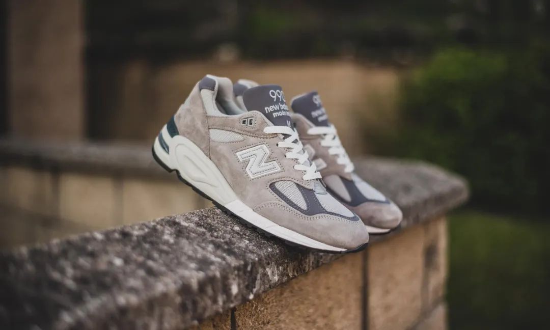 疫情过后你会冲动消费吗,疫情过后消费趋势