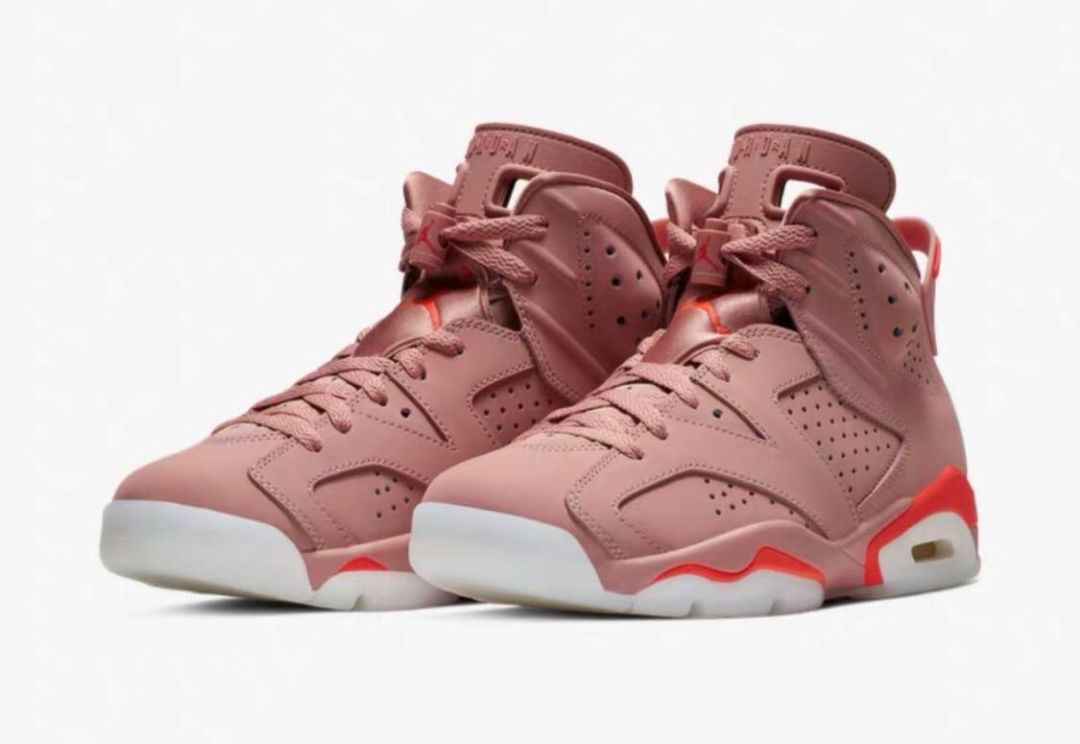 天猫抽签jordan,jordan天猫官方旗舰店是正品么