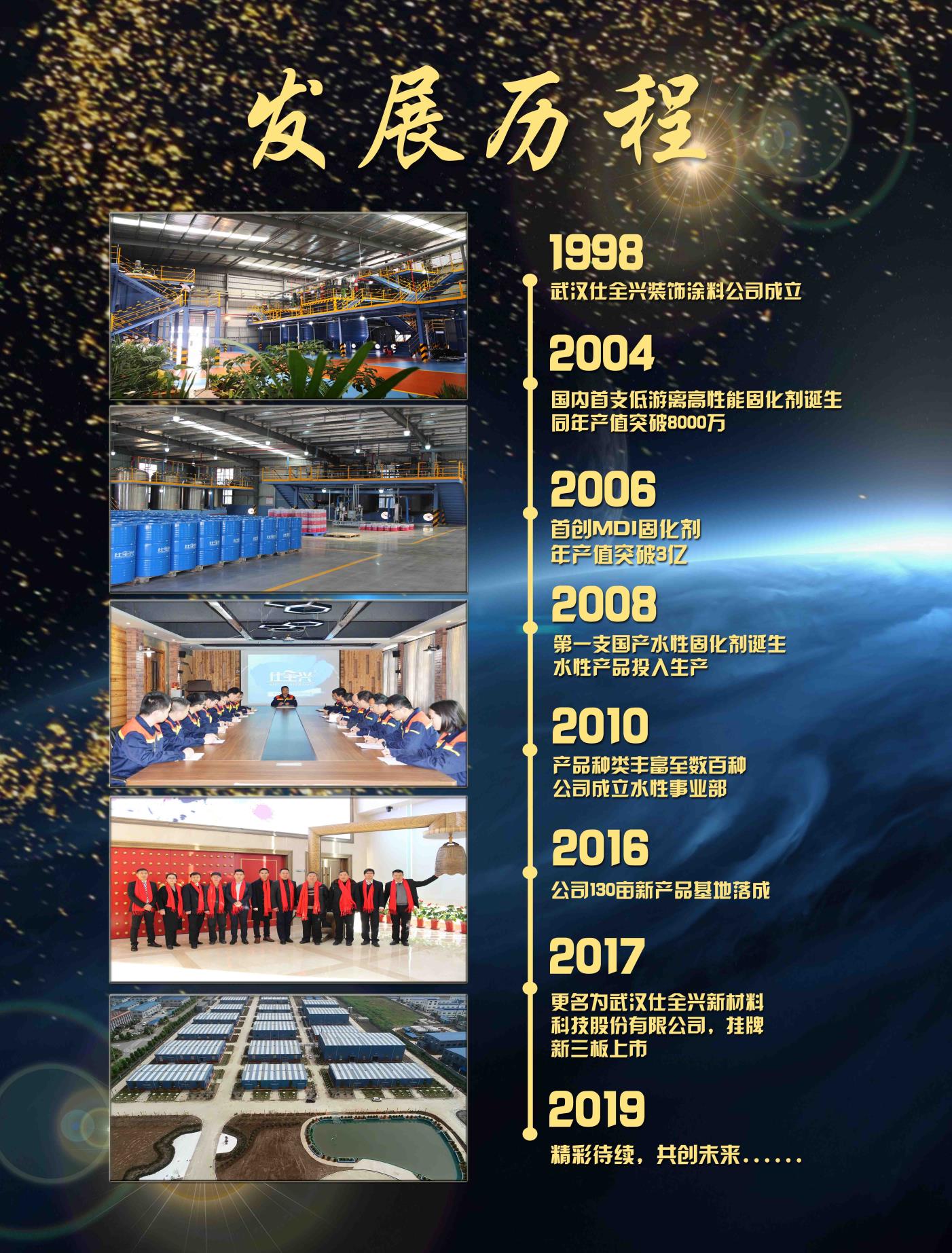 国际涂料展会2024年时间表,中国国际涂料展2024