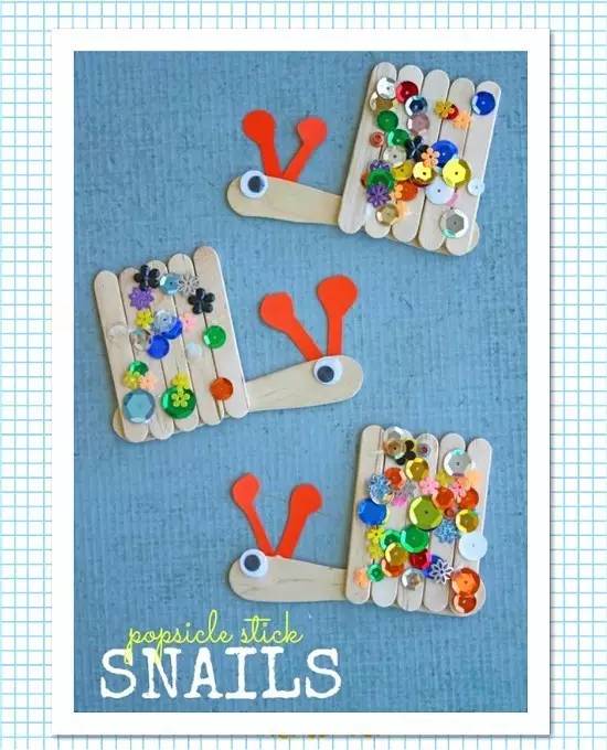 4-6岁幼儿园手工作业火箭,幼儿园作业手工做房子怎么做