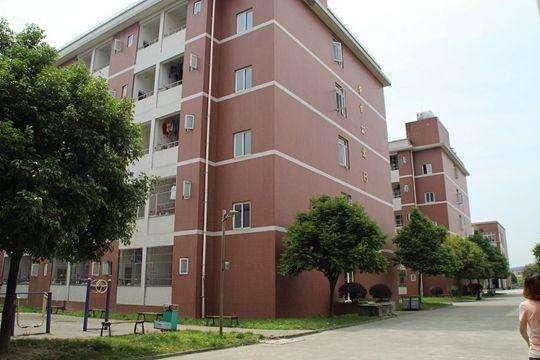 湖南大学计算机专业排名,湖南大学有关计算机的专业有哪些