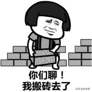 曾经辉煌的豪车玛莎拉蒂吉博力,玛莎拉蒂吉博力9万公里能买嘛