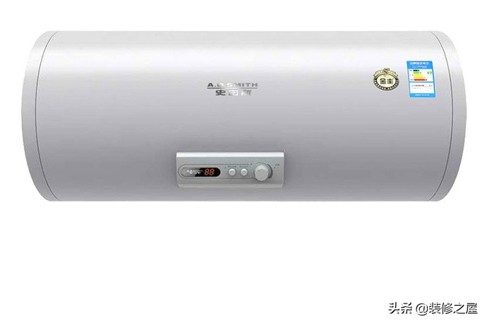 海尔85v3热水器和85aj1热水器区别,万家乐热水器和海尔热水器哪个好