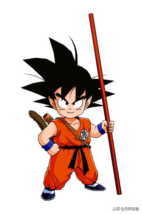 满满都是小时候的回忆动画片,8090后的童年回忆动画片