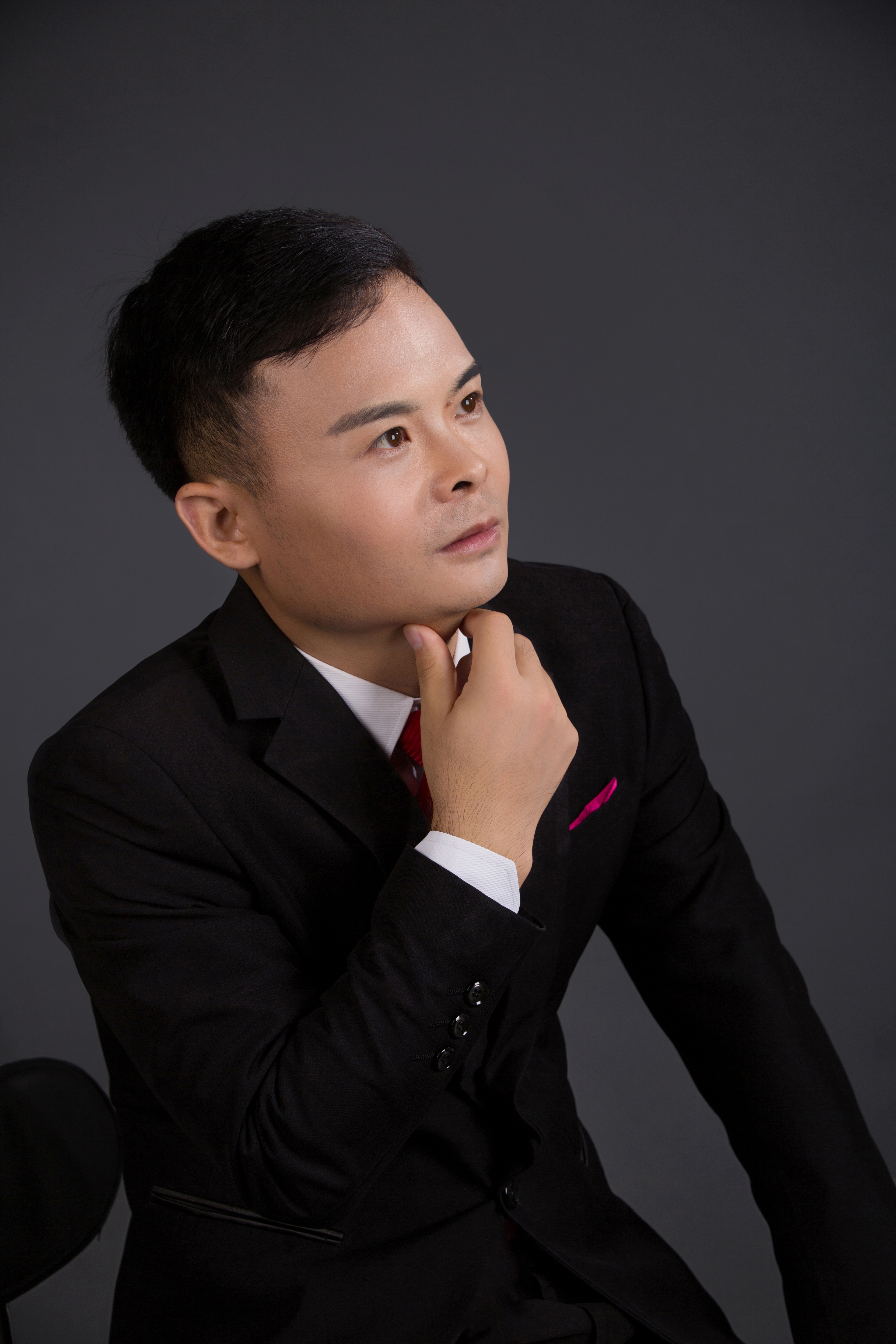 韩松庭原来叫什么,韩松庭近况