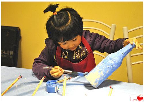 不知道该怎么陪孩子学习,不知道怎么陪9岁男孩玩